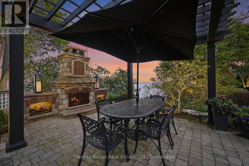 3 Skiff Cove Place — photo 9 of 40