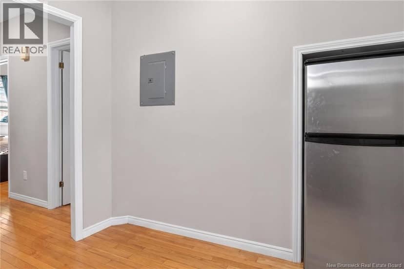 9 Mansfield — photo 16 of 33