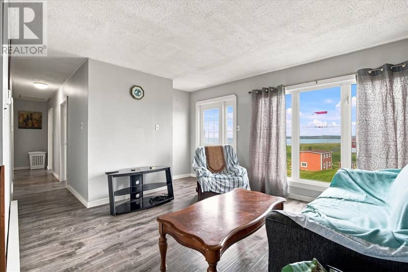 69 Harbour Drive — photo 7 of 21
