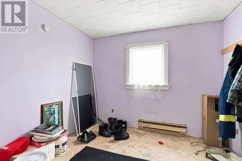 69 Harbour Drive — photo 8 of 21