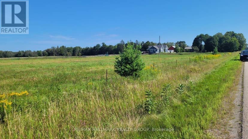 0000 Skakum Road, Augusta, photo 5