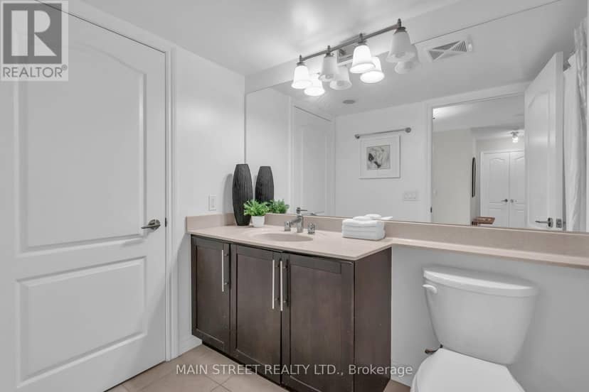 3303 - 70 Town Centre Court — photo 19 of 29