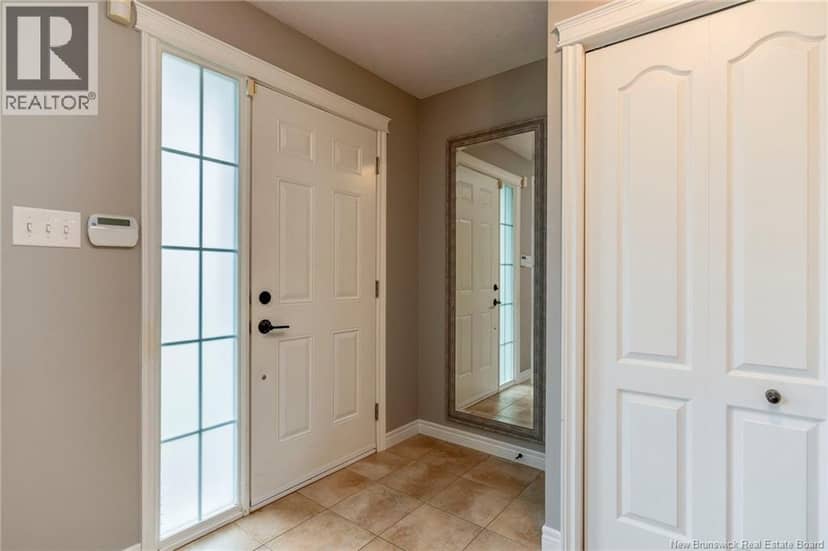 71 Houlahan Street — photo 4 of 40