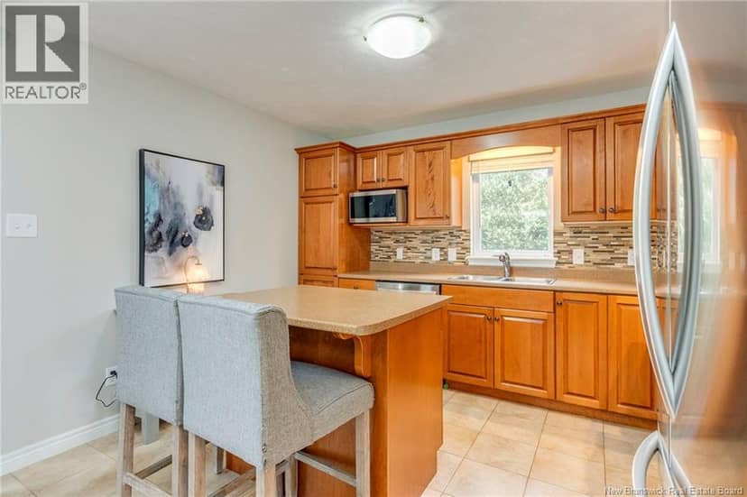 71 Houlahan Street — photo 17 of 40