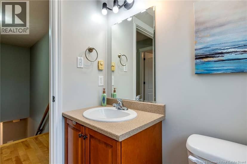 71 Houlahan Street — photo 30 of 40