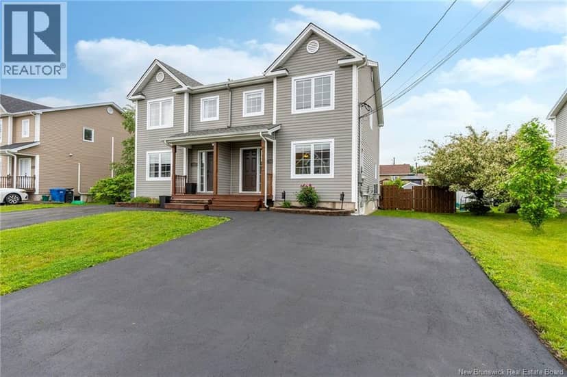 71 Houlahan Street — photo 1 of 40