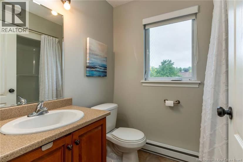 71 Houlahan Street — photo 29 of 40