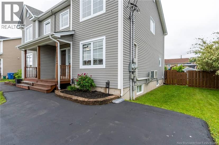 71 Houlahan Street — photo 3 of 40