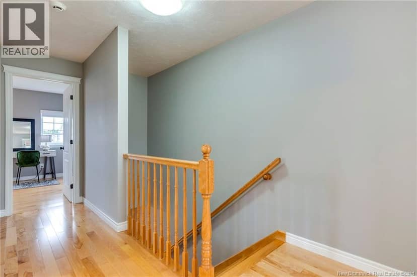 71 Houlahan Street — photo 20 of 40