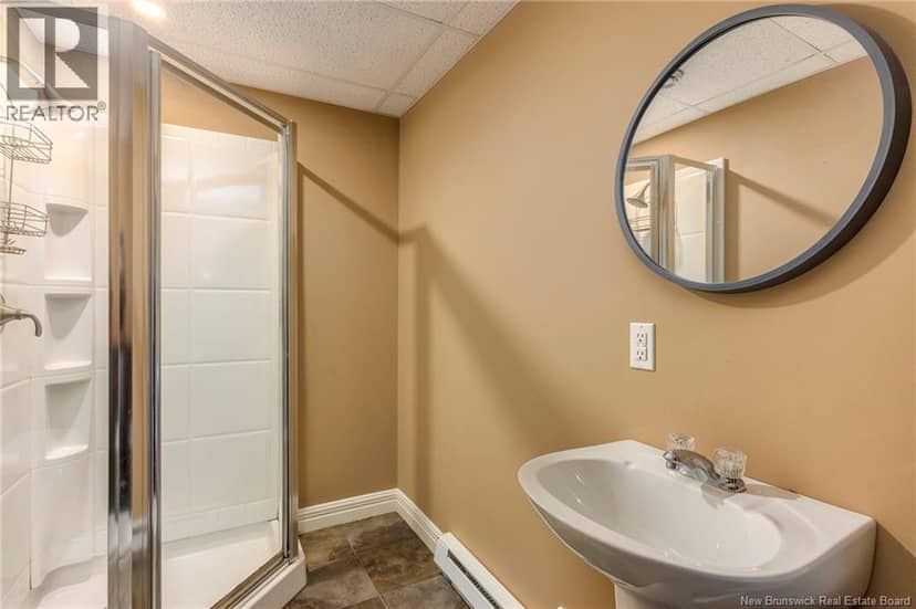 71 Houlahan Street — photo 37 of 40
