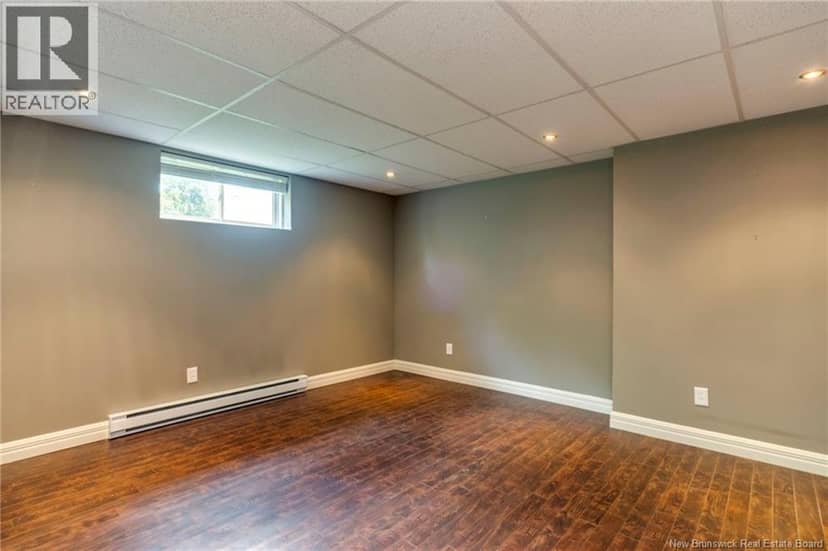 71 Houlahan Street — photo 34 of 40