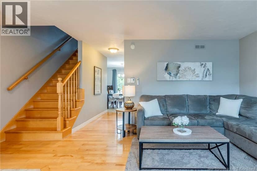 71 Houlahan Street — photo 7 of 40