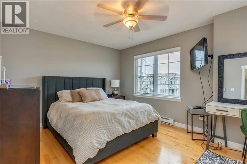 71 Houlahan Street — photo 26 of 40