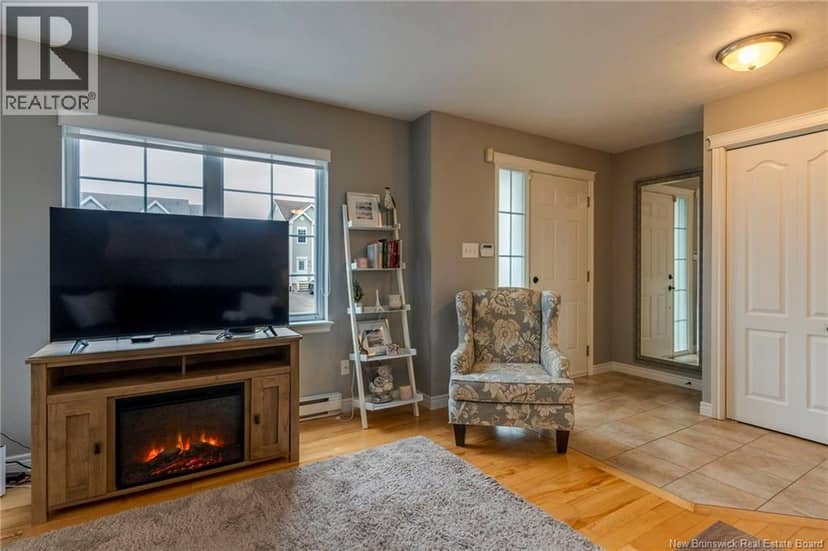 71 Houlahan Street — photo 8 of 40