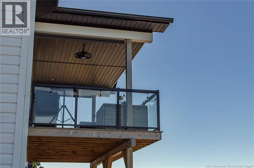 615 Gondola Point — photo 40 of 40