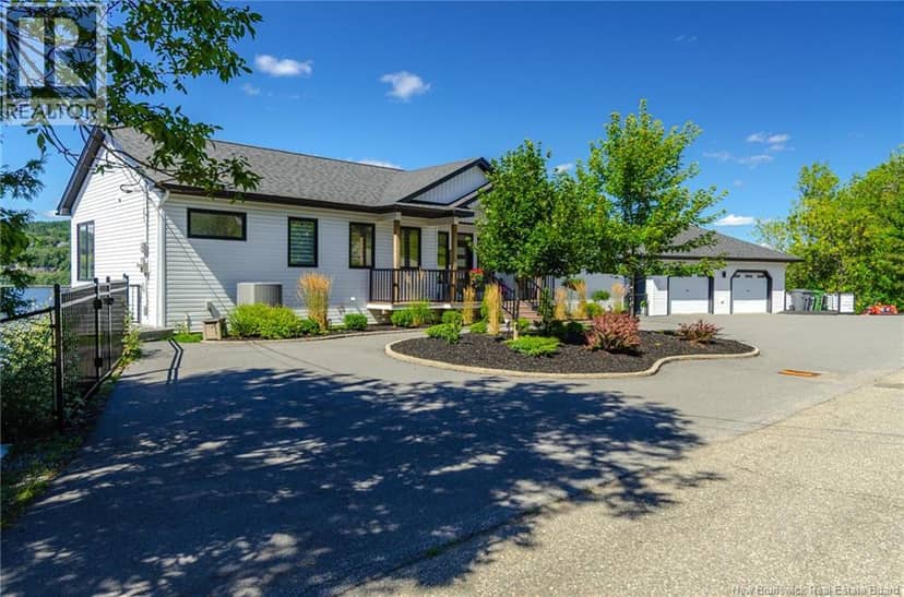 615 Gondola Point, Quispamsis, photo 3
