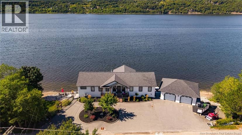 615 Gondola Point, Quispamsis, photo 4