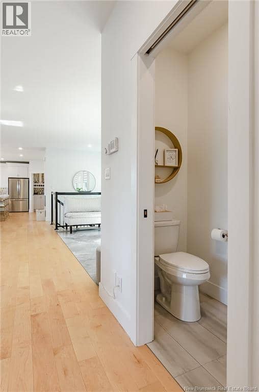 615 Gondola Point — photo 17 of 40