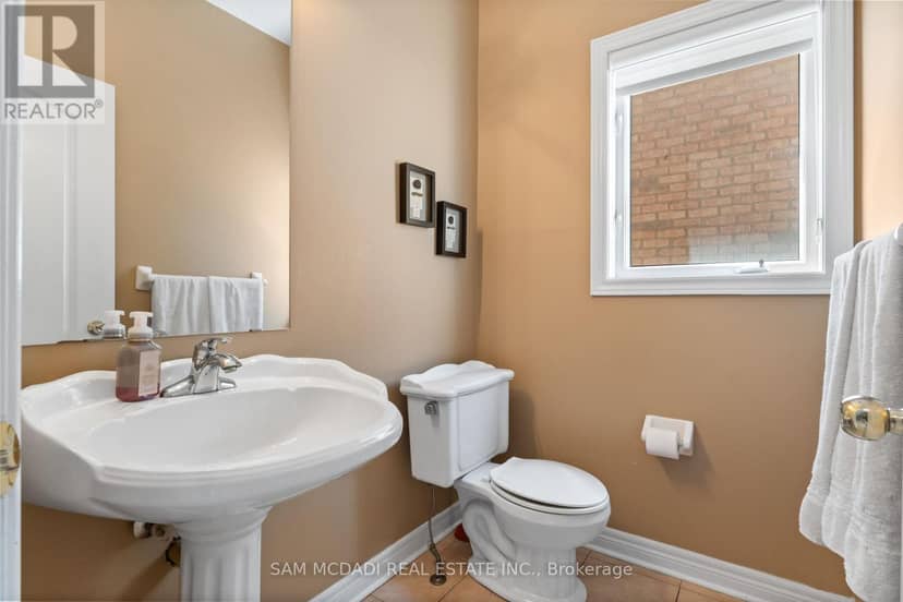 2476 Palmerston Road — photo 14 of 40