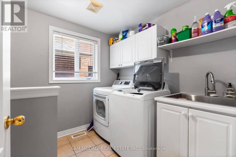 2476 Palmerston Road — photo 15 of 40