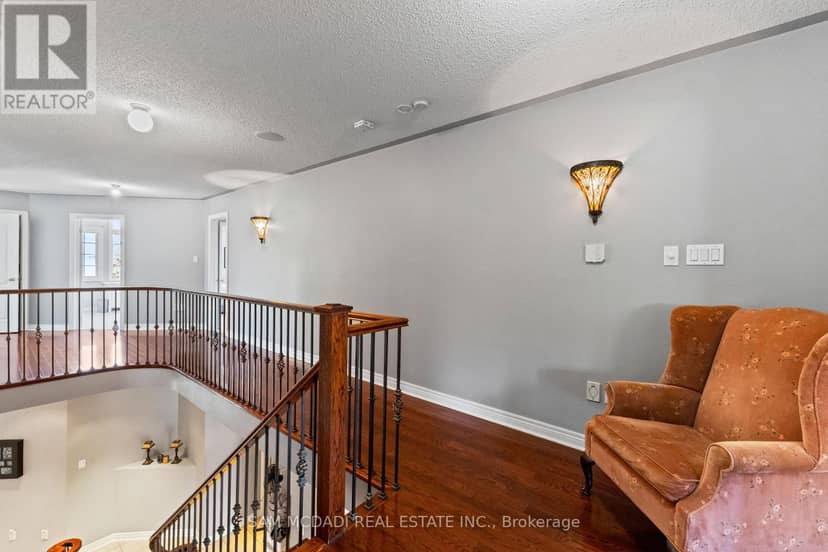 2476 Palmerston Road — photo 16 of 40