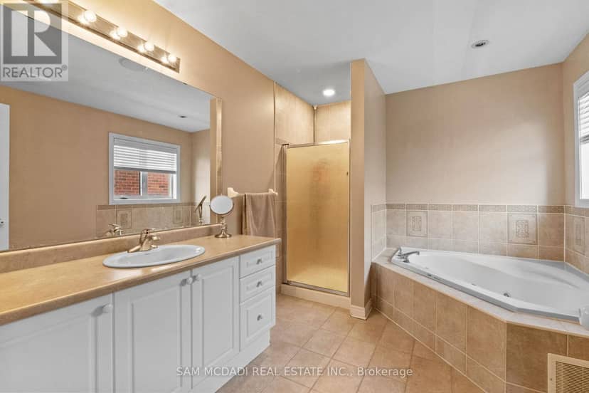 2476 Palmerston Road — photo 23 of 40