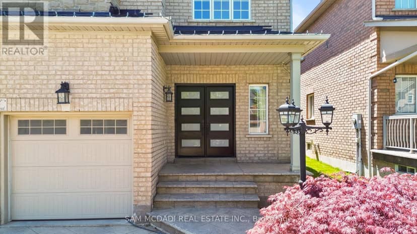 2476 Palmerston Road — photo 3 of 40