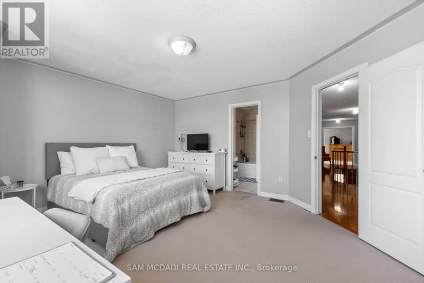 2476 Palmerston Road — photo 30 of 40