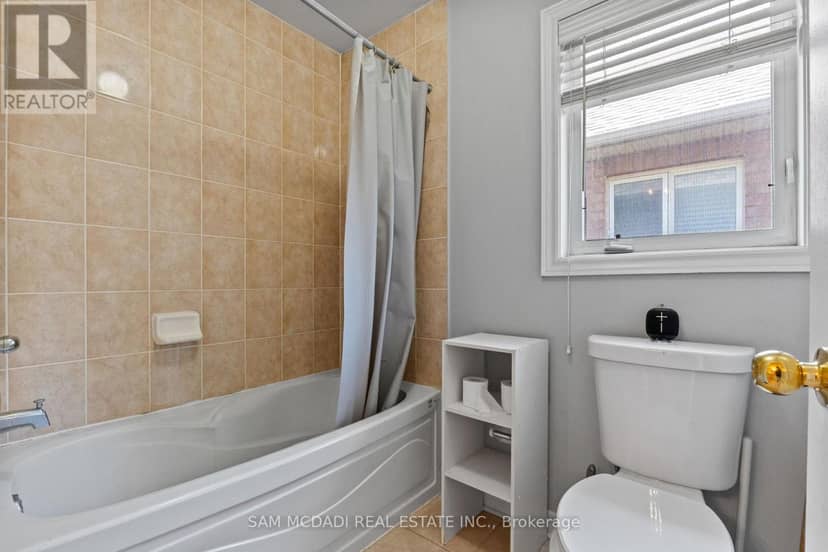 2476 Palmerston Road — photo 33 of 40