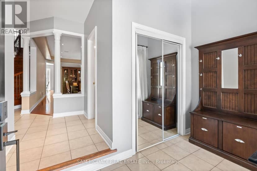 2476 Palmerston Road — photo 4 of 40