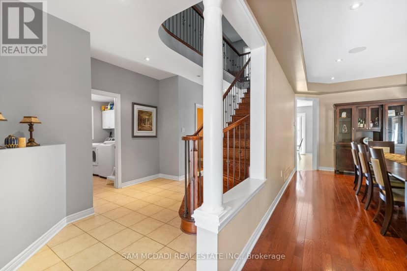 2476 Palmerston Road — photo 5 of 40