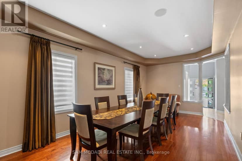 2476 Palmerston Road — photo 7 of 40