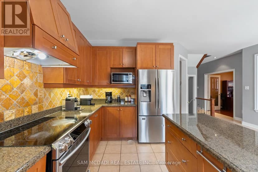 2476 Palmerston Road — photo 8 of 40