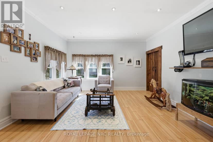 776 Canboro Road — photo 10 of 32