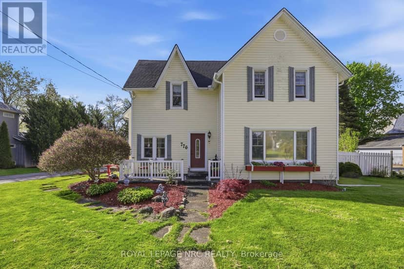 776 Canboro Road, Pelham, photo 2