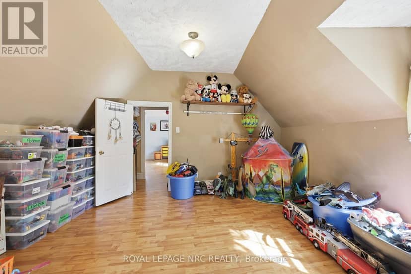 776 Canboro Road — photo 20 of 32