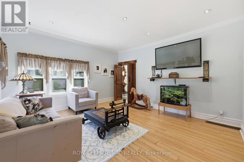 776 Canboro Road, Pelham, photo 8