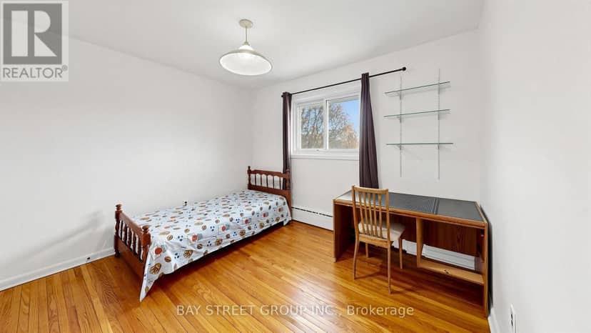 14 Machar Place — photo 17 of 40