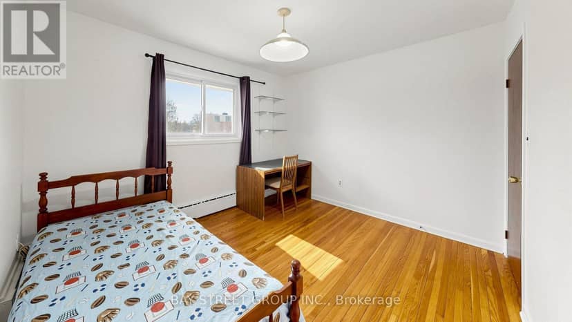 14 Machar Place — photo 18 of 40