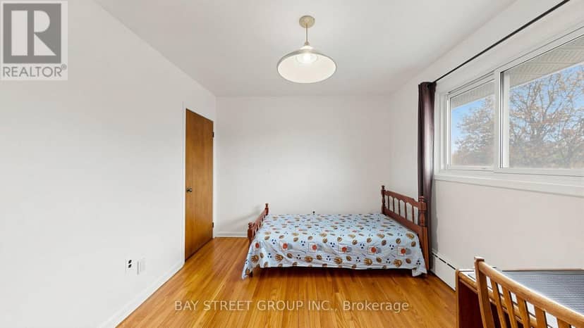 14 Machar Place — photo 19 of 40