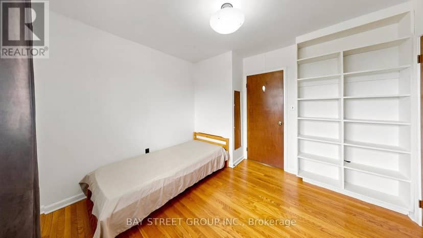 14 Machar Place — photo 21 of 40