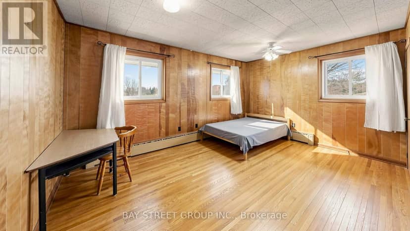 14 Machar Place — photo 28 of 40
