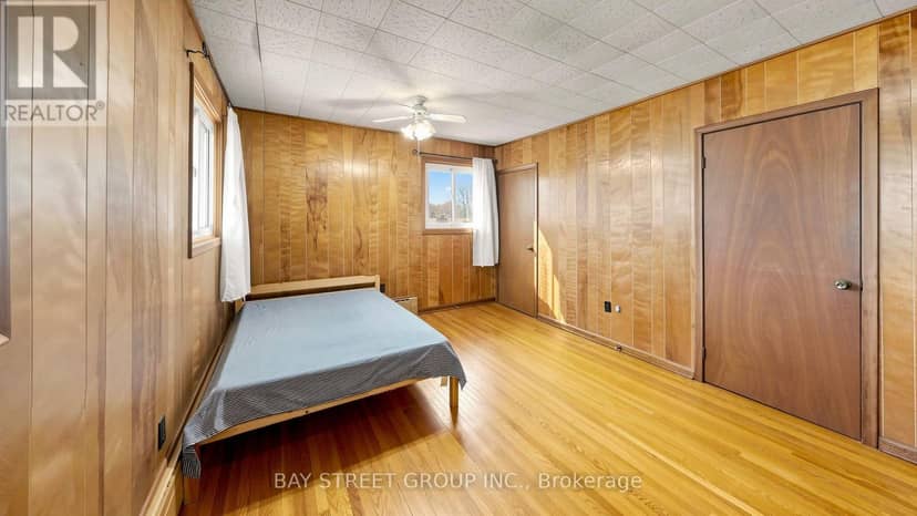 14 Machar Place — photo 32 of 40