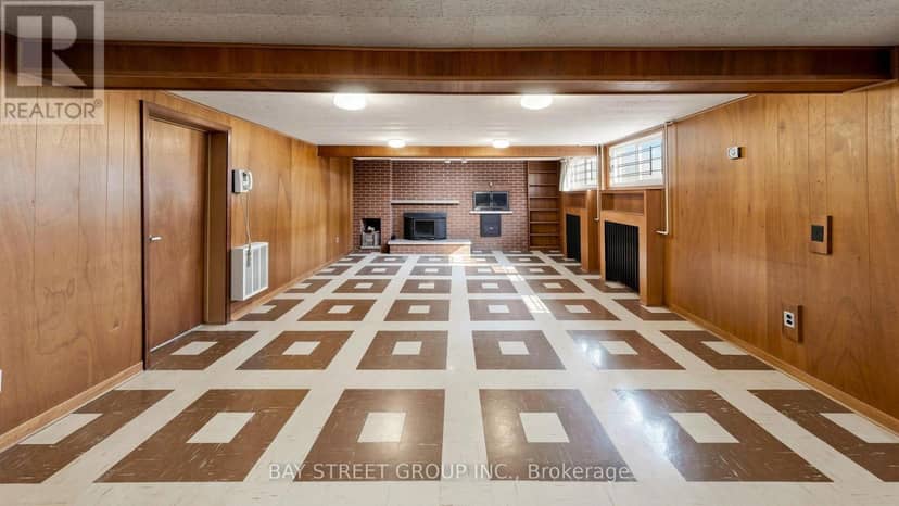 14 Machar Place — photo 33 of 40