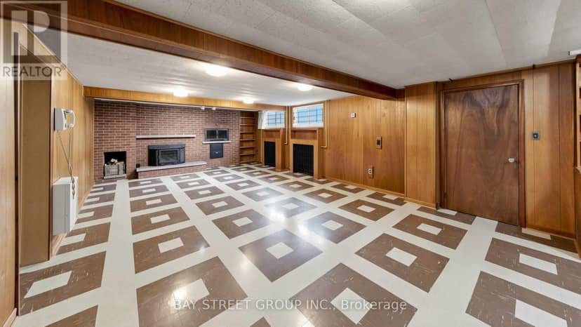 14 Machar Place — photo 35 of 40