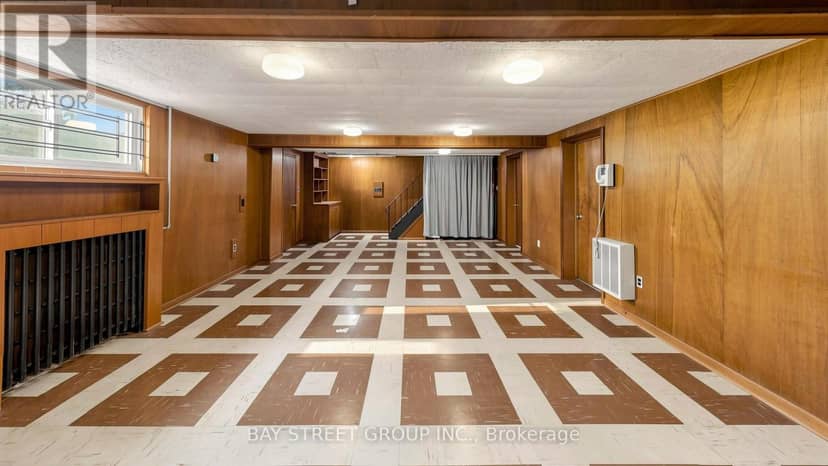 14 Machar Place — photo 37 of 40