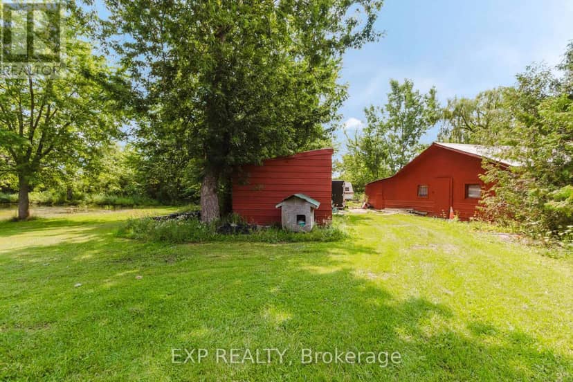 9819 Onieda Road — photo 23 of 38