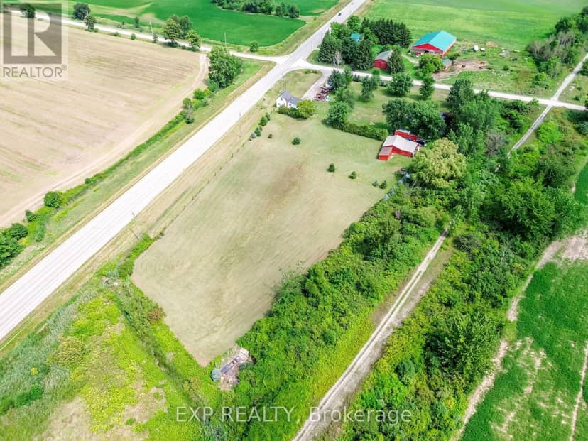 9819 Onieda Road — photo 34 of 38