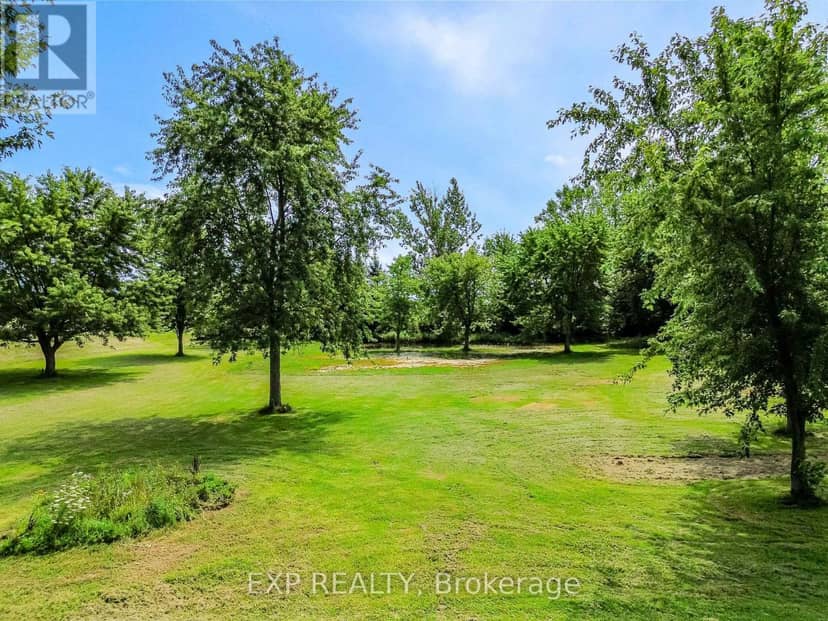 9819 Onieda Road, Southwold, photo 7