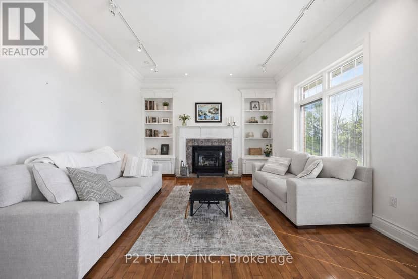 444 Fieldside Road — photo 11 of 34